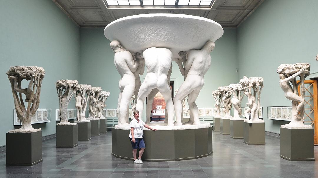 2014-07-13_076.JPG - PeBov 2013