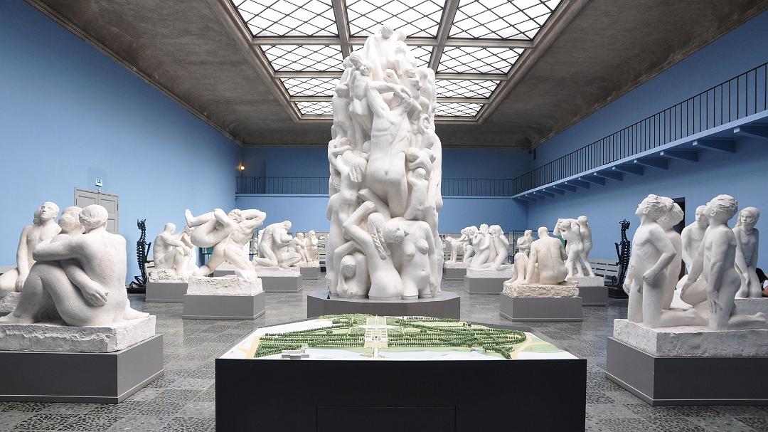 2014-07-13_079.JPG - PeBov 2013