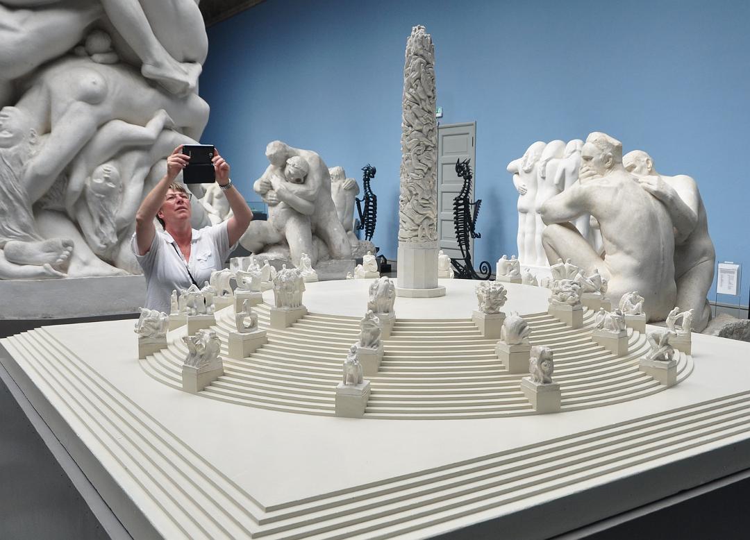 2014-07-13_080.JPG - PeBov 2013