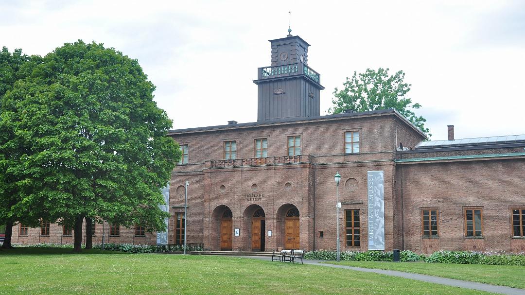 2014-07-13_081.JPG - PeBov 2013