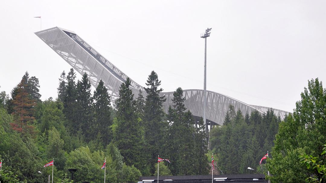 2014-07-13_082.JPG - PeBov 2013