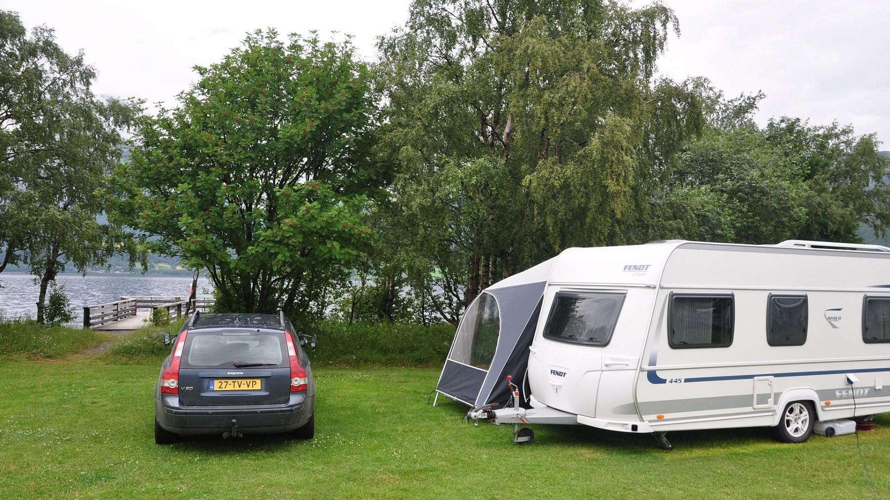 2014-07-14_003.JPG - PeBov 2013