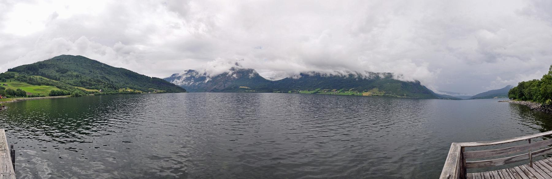 2014-07-14_008-013.jpg - PeBov 2013