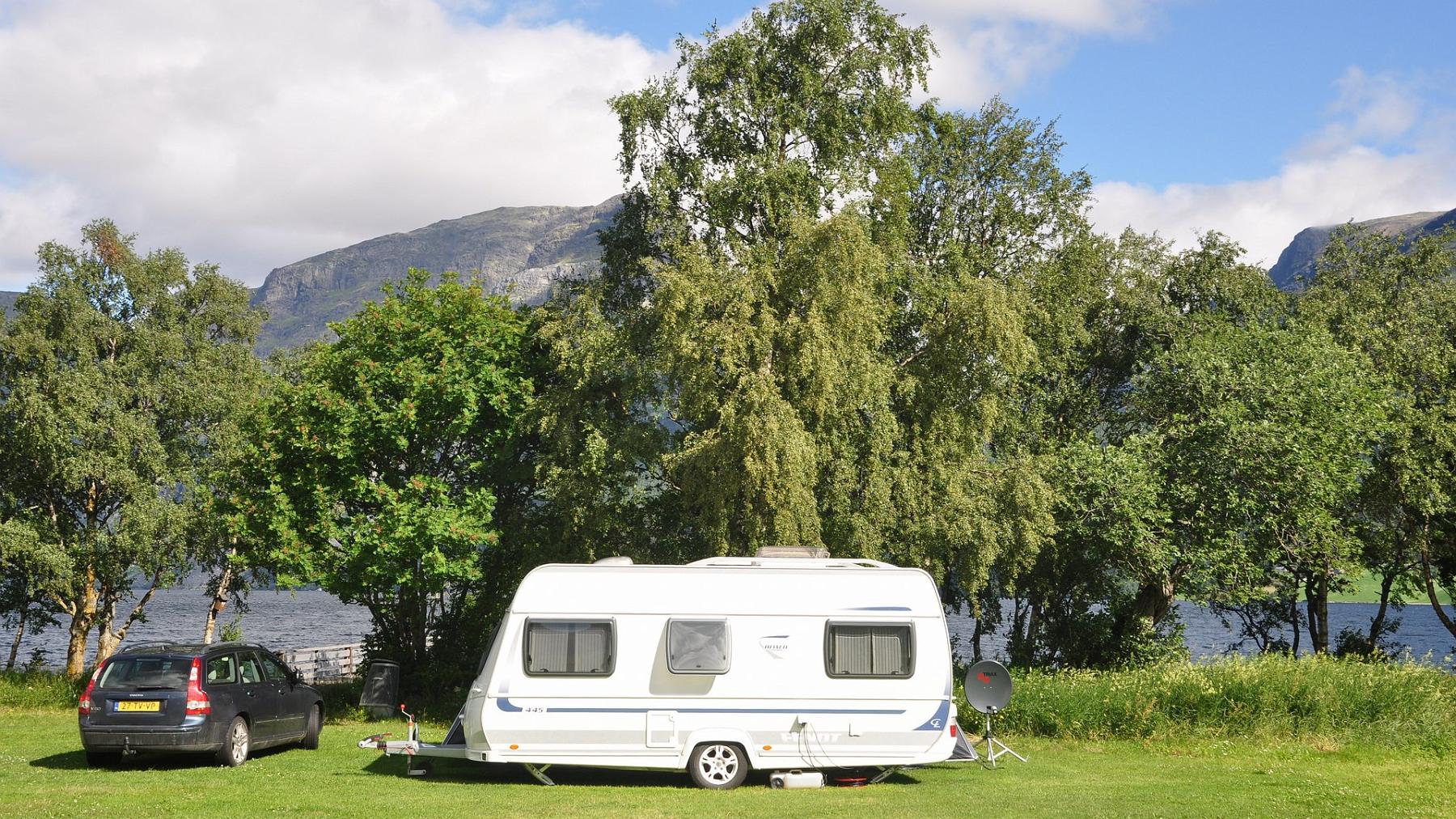 2014-07-16_001.JPG - PeBov 2014