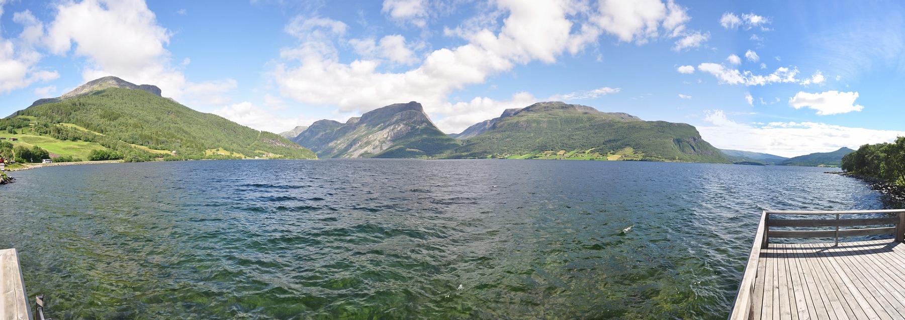 2014-07-16_003-008.jpg - PeBov 2014