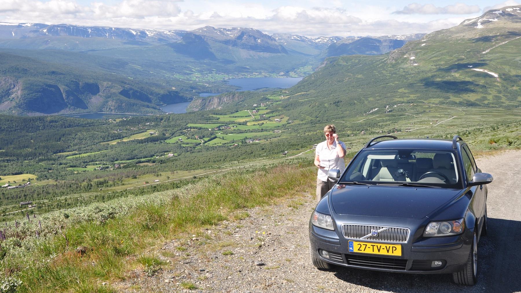 2014-07-16_012.JPG - PeBov 2014