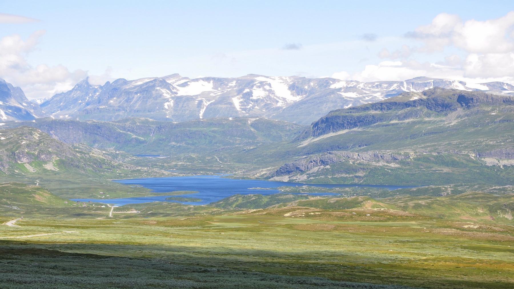 2014-07-16_028.JPG - PeBov 2014