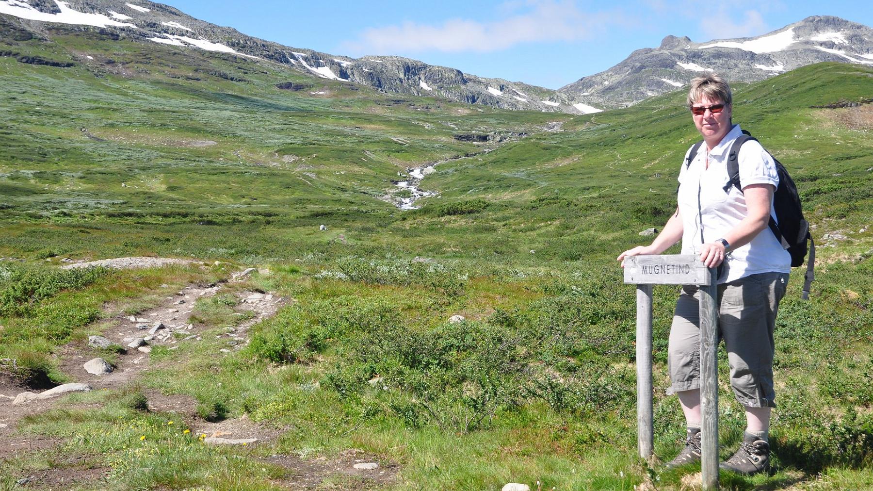 2014-07-16_030.JPG - PeBov 2014