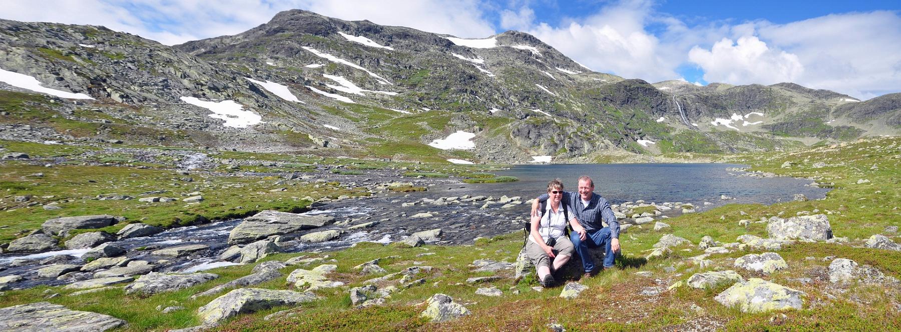 2014-07-16_054-055.jpg - PeBov 2014