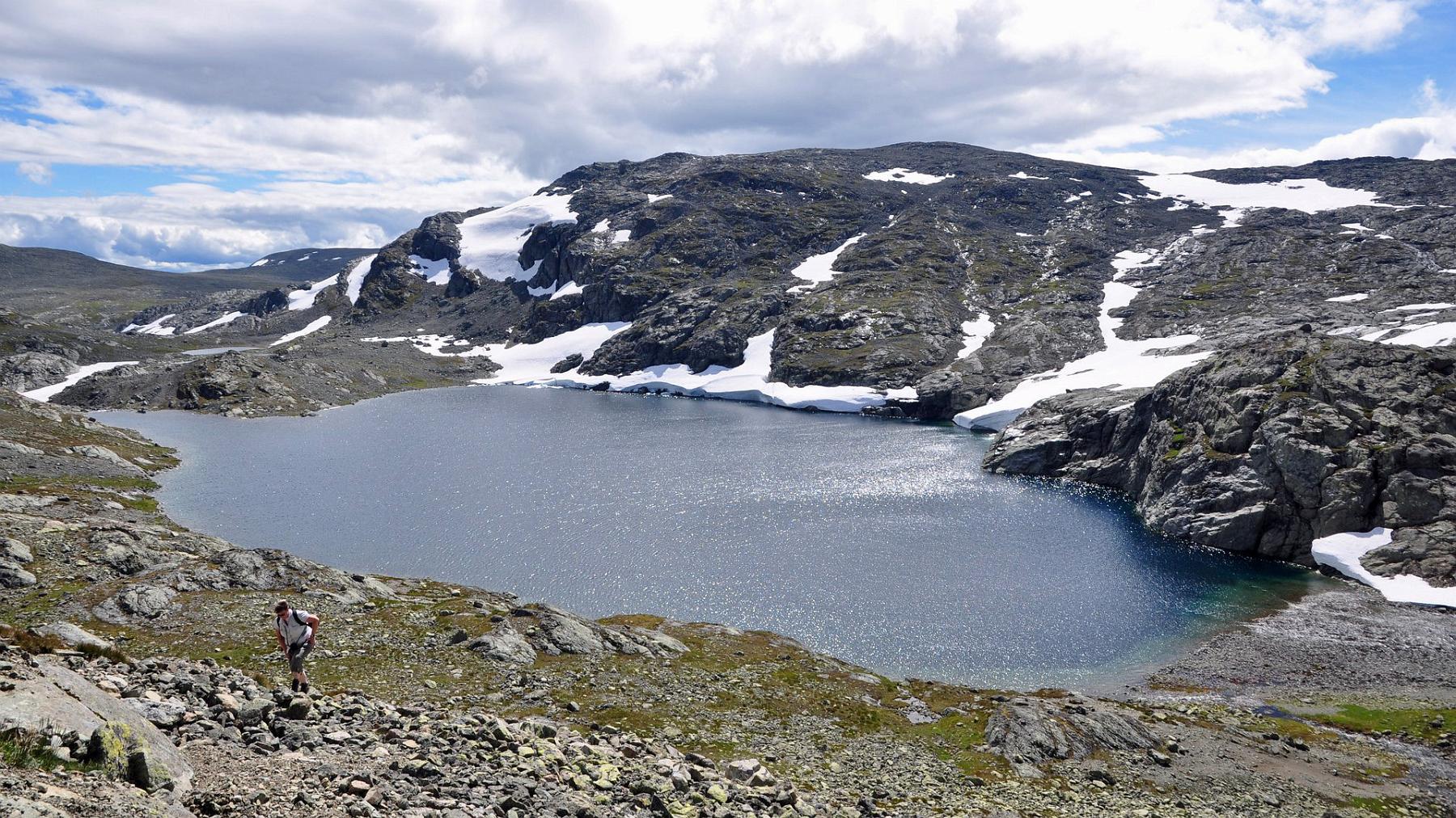 2014-07-16_096.JPG - PeBov 2014