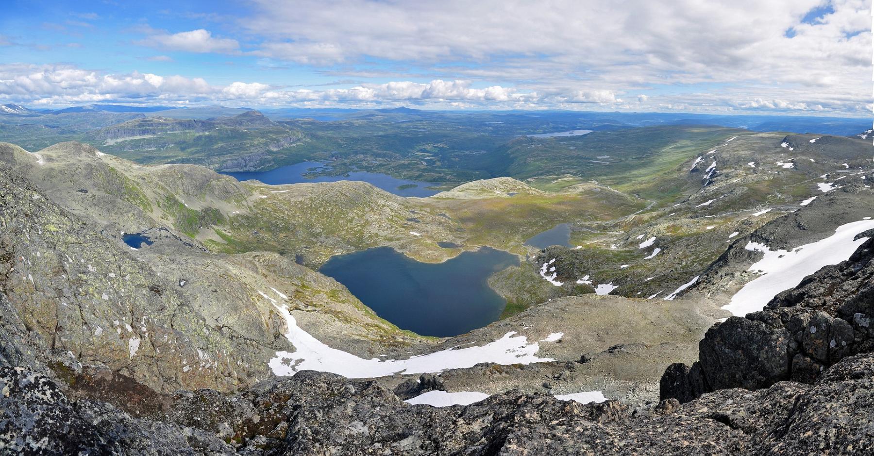 2014-07-16_126-129.jpg - PeBov 2014