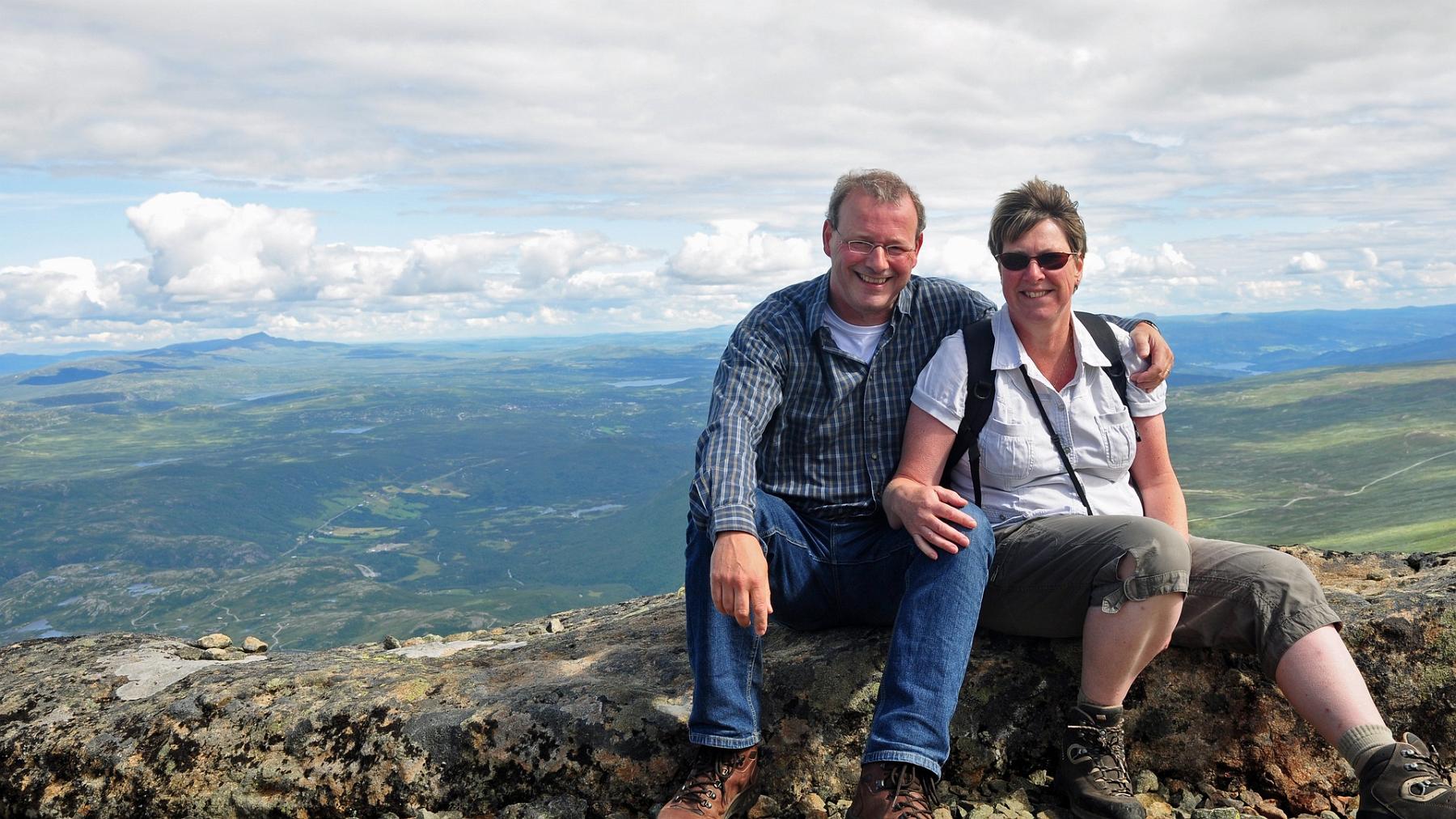 2014-07-16_133_pse.jpg - PeBov 2014