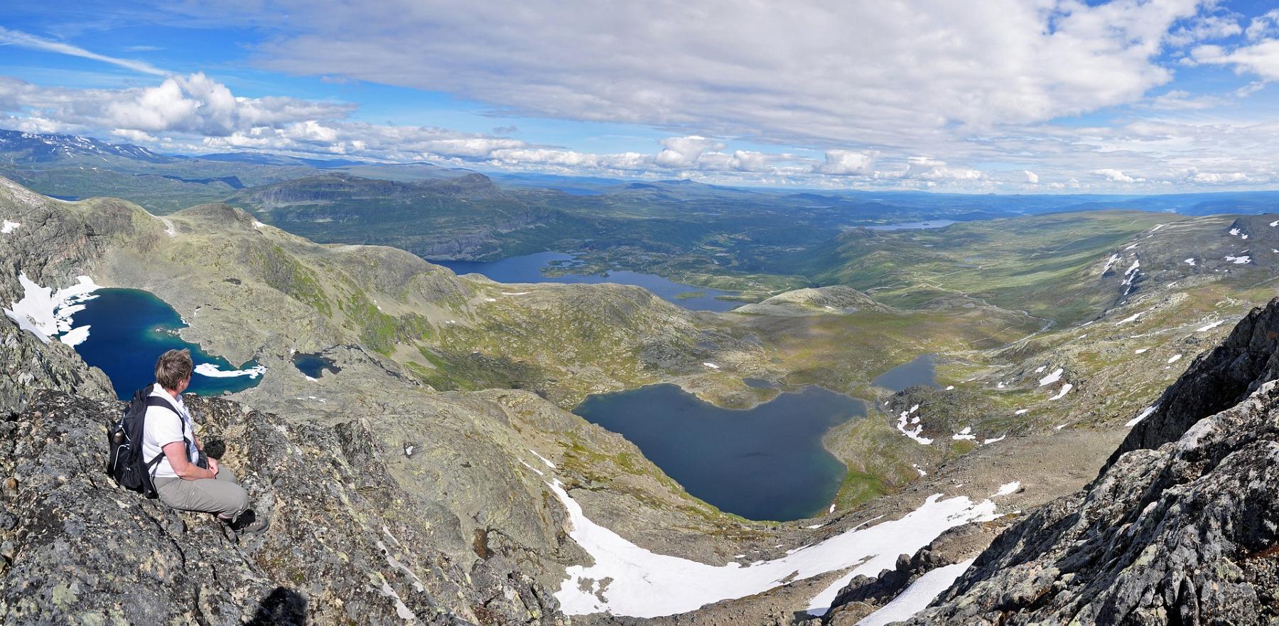 2014-07-16_140-143.jpg - PeBov 2014