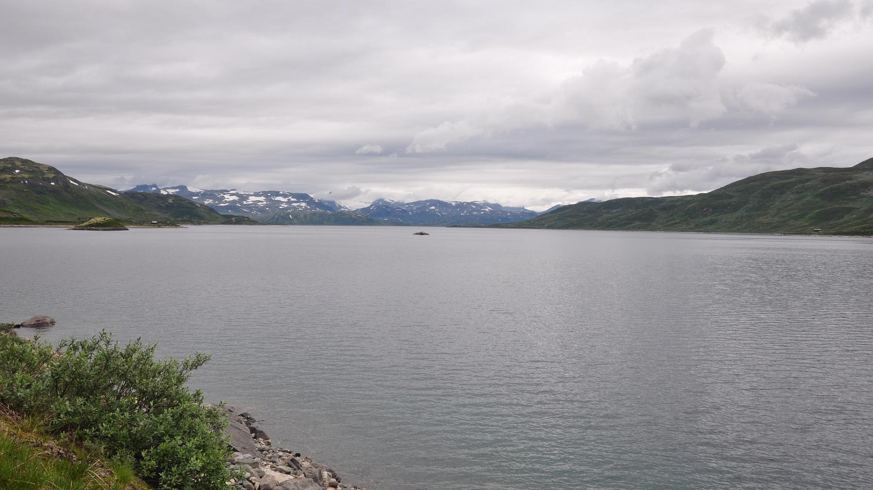 2014-07-17_001.JPG - PeBov 2014