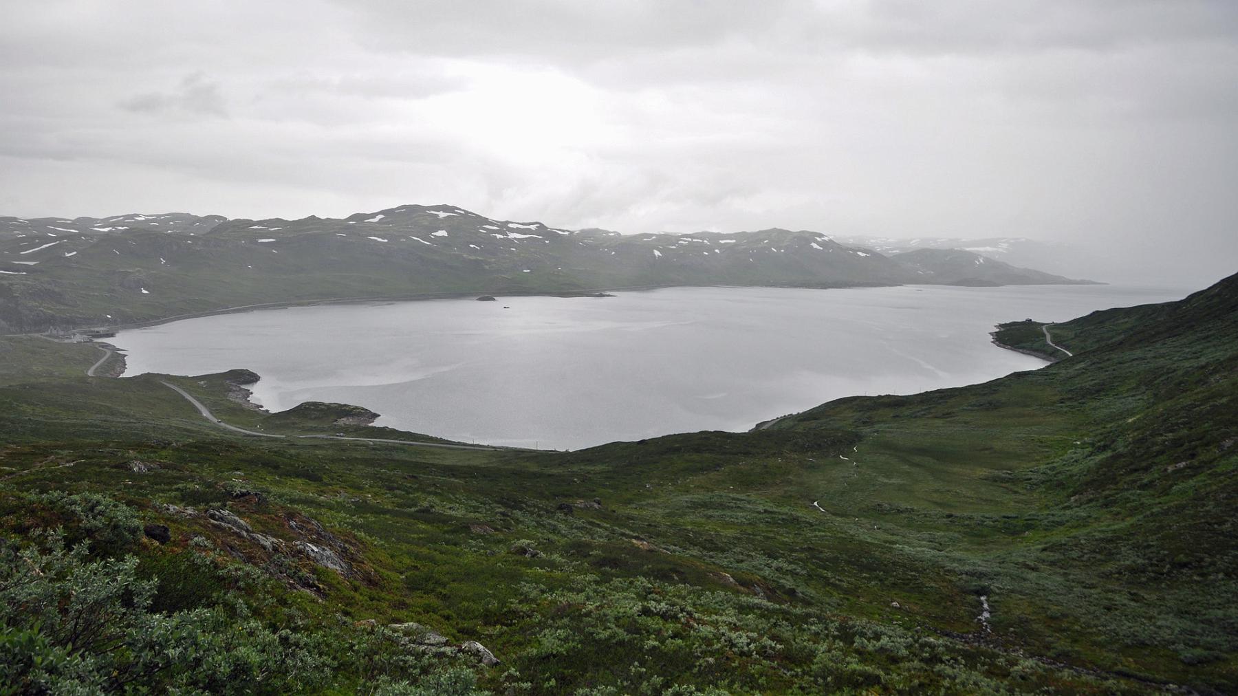 2014-07-17_005.JPG - PeBov 2014