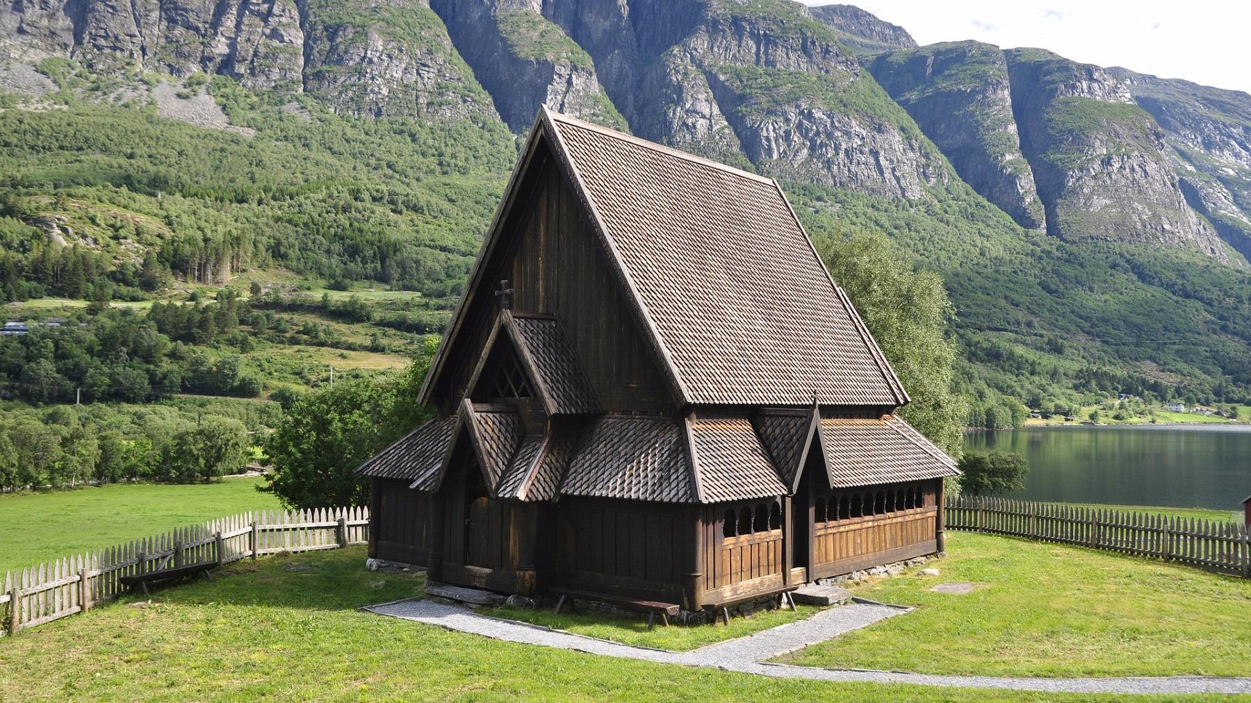 2014-07-18_002.JPG - PeBov 2014