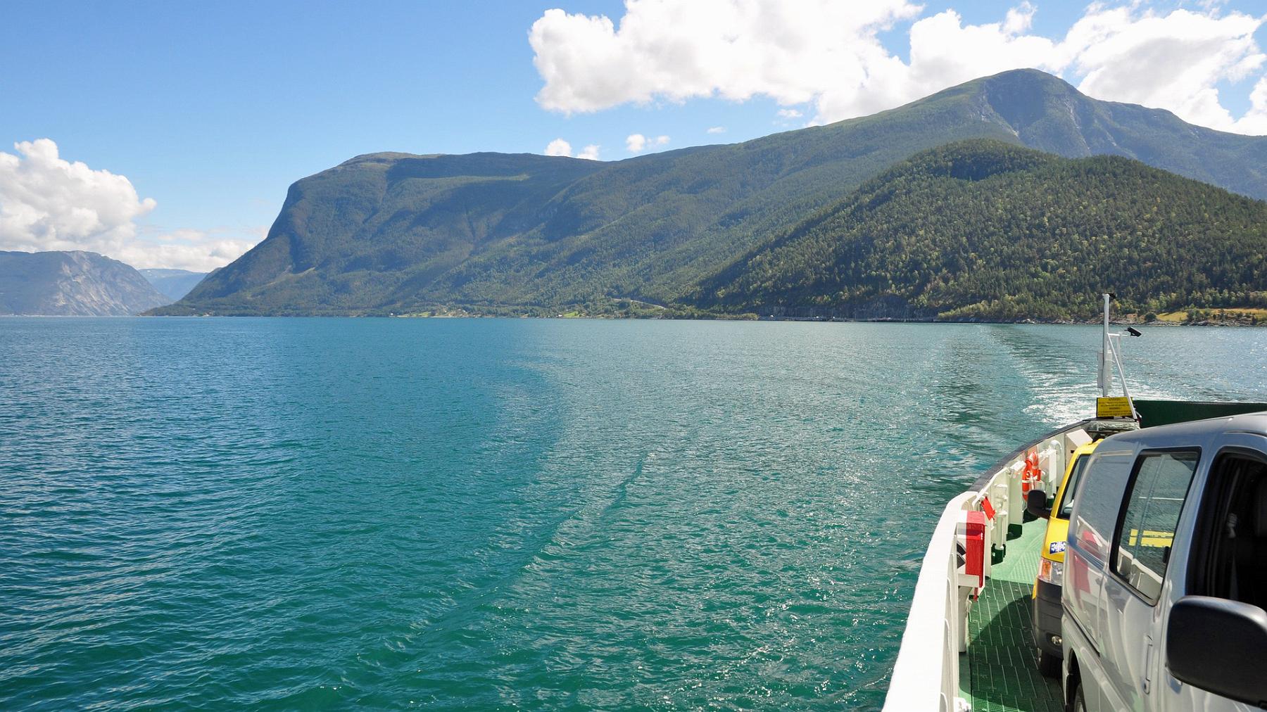 2014-07-18_005.JPG - PeBov 2014