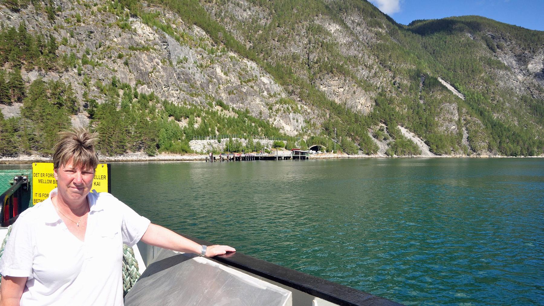 2014-07-18_009.JPG - PeBov 2014