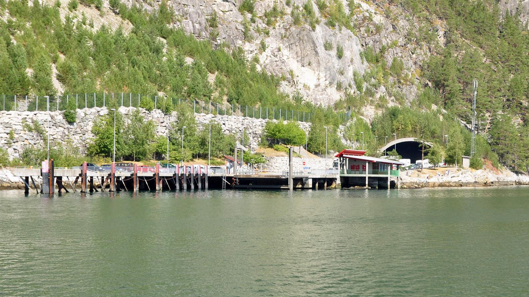 2014-07-18_010.JPG - PeBov 2014