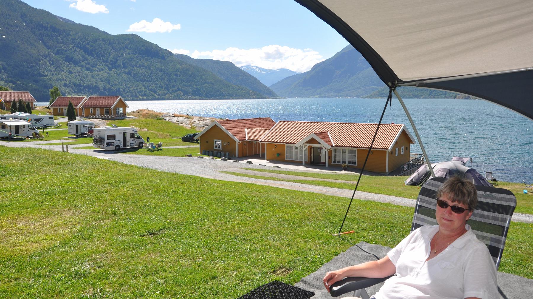 2014-07-18_012.JPG - PeBov 2014