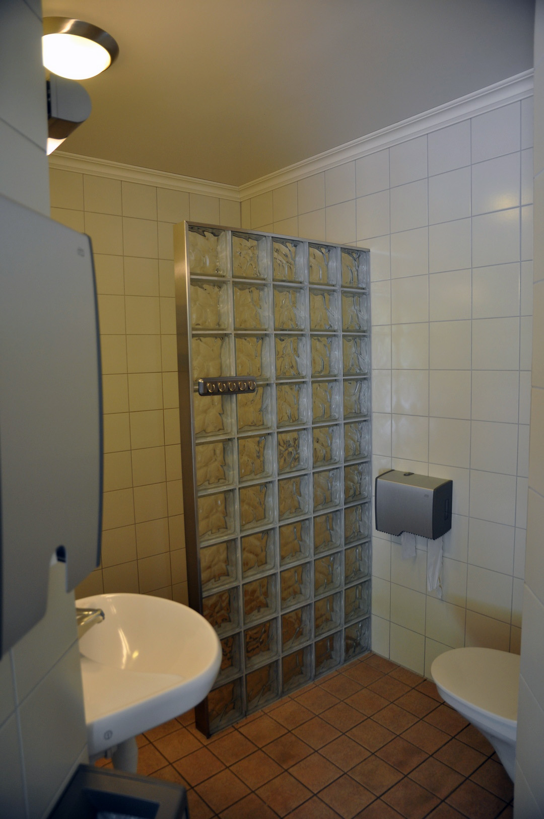 2014-07-18_014.JPG - PeBov 2014