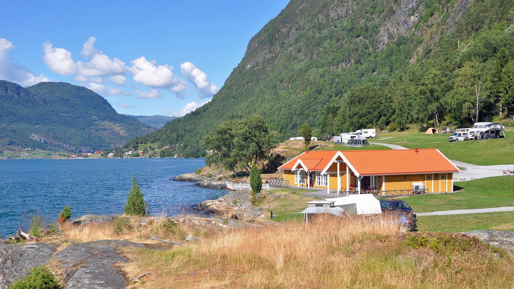 2014-07-18_017.JPG - PeBov 2014