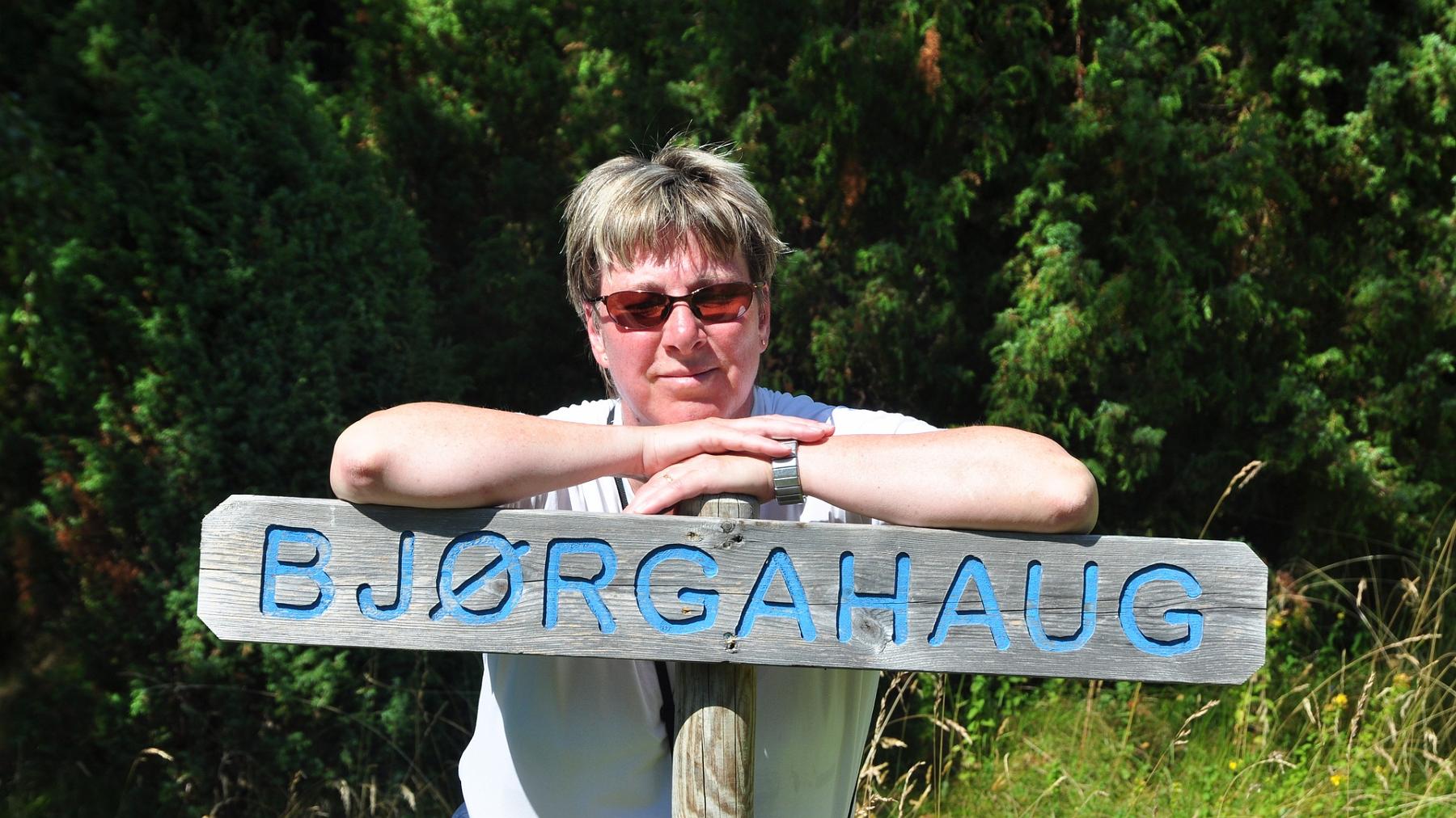 2014-07-19_019.JPG - PeBov 2014