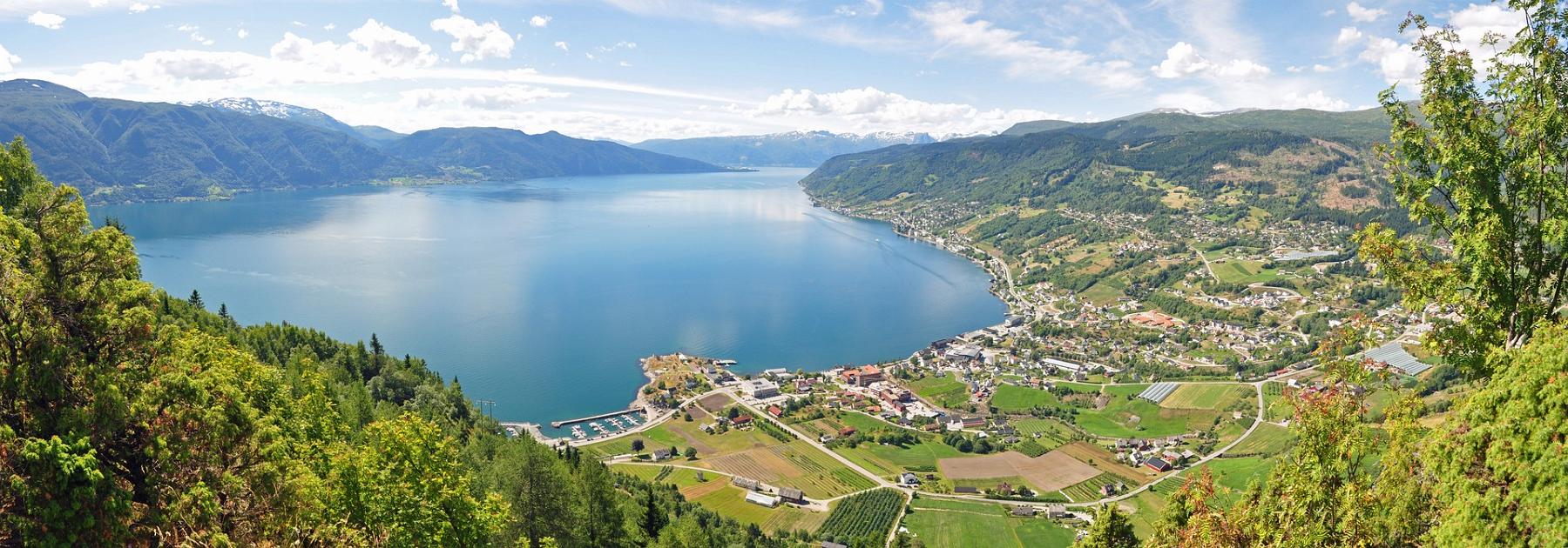 2014-07-19_024-026.jpg - PeBov 2014