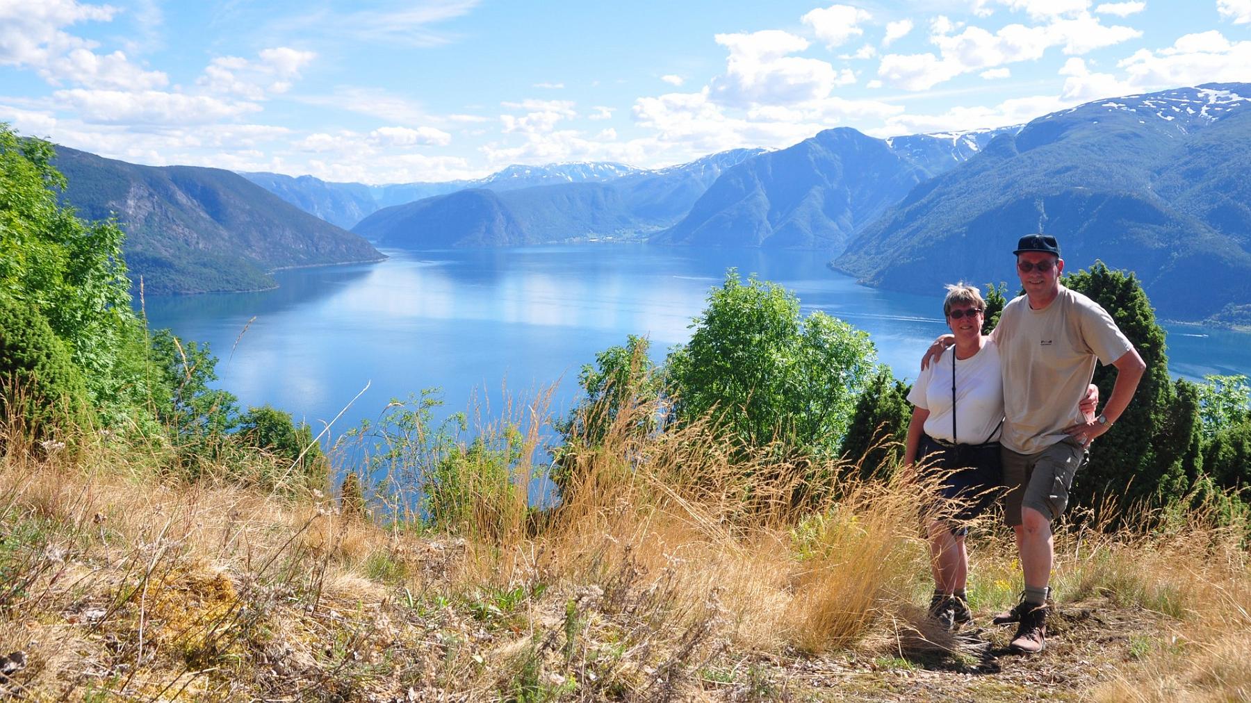 2014-07-19_033.JPG - PeBov 2014