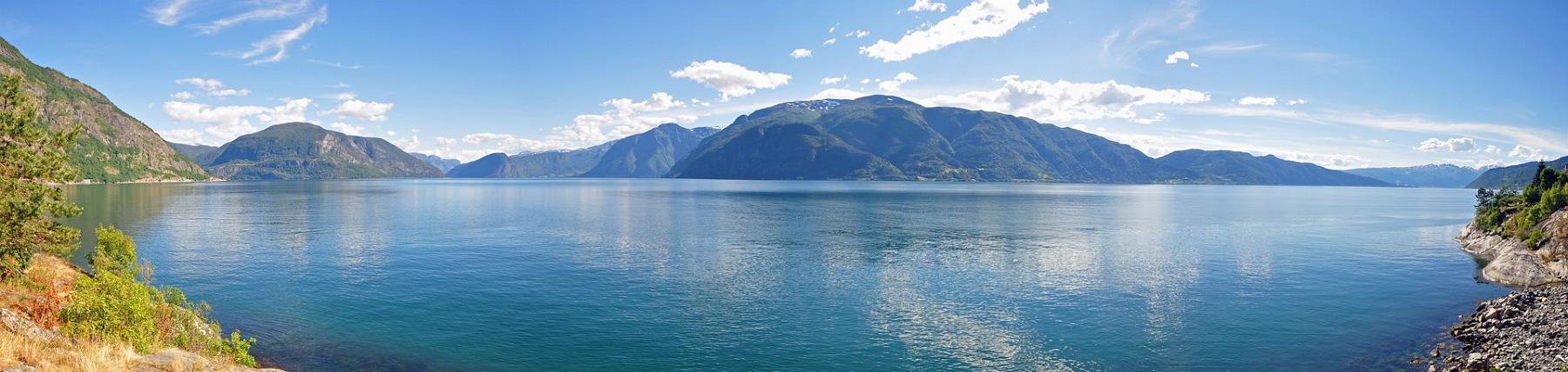 2014-07-19_045-048.jpg - PeBov 2014