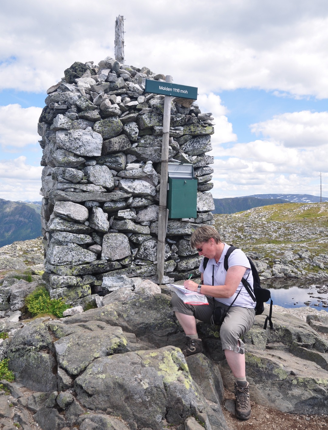 2014-07-20_016.JPG - PeBov 2014