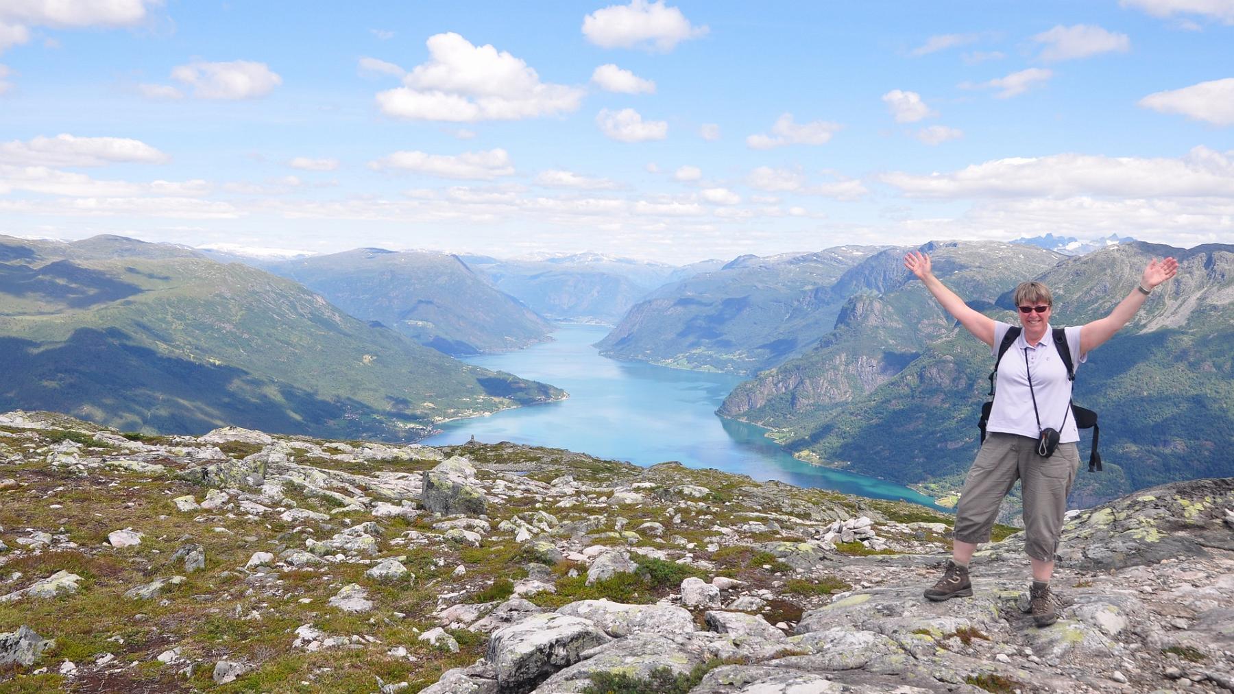 2014-07-20_021.JPG - PeBov 2014