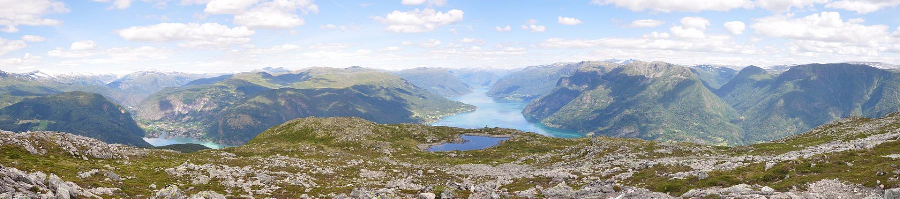 2014-07-20_031-034.jpg - PeBov 2014