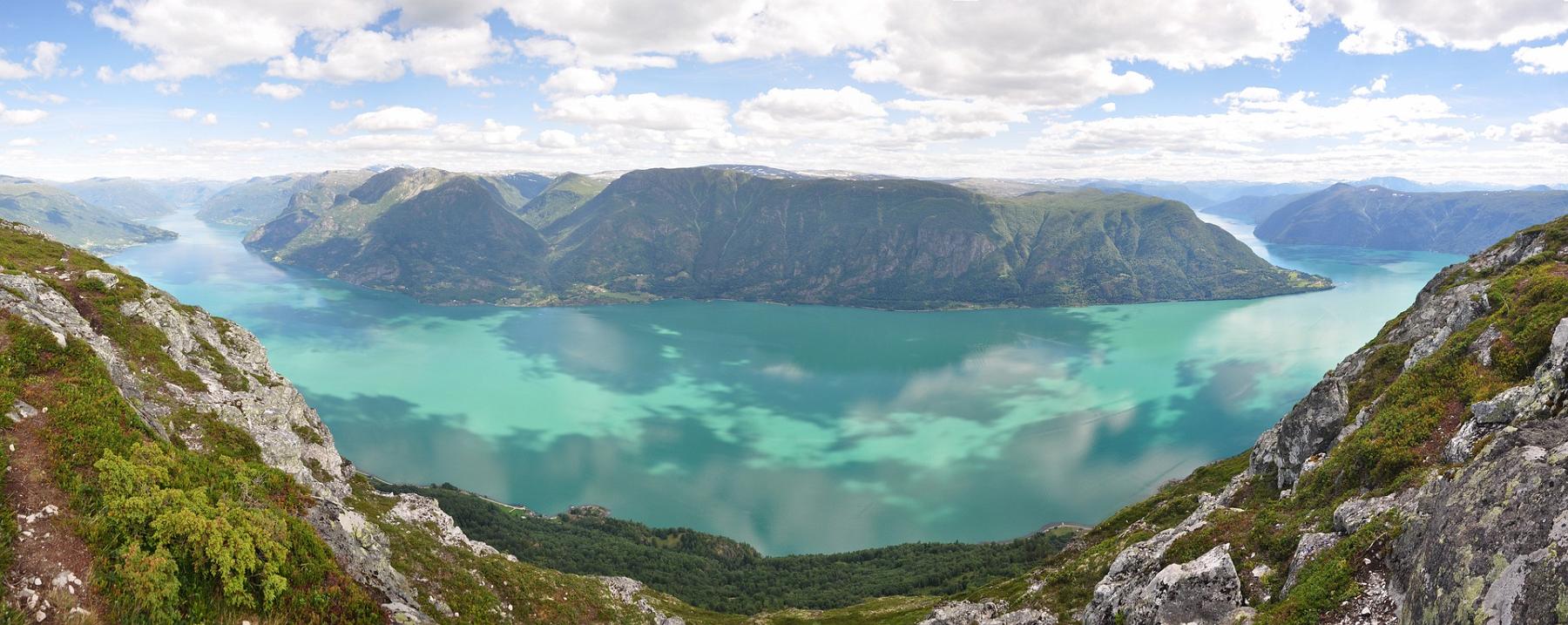 2014-07-20_040-045.jpg - PeBov 2014