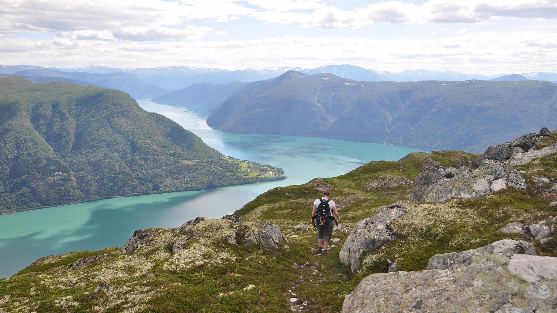 2014-07-20_053a.jpg - PeBov 2014