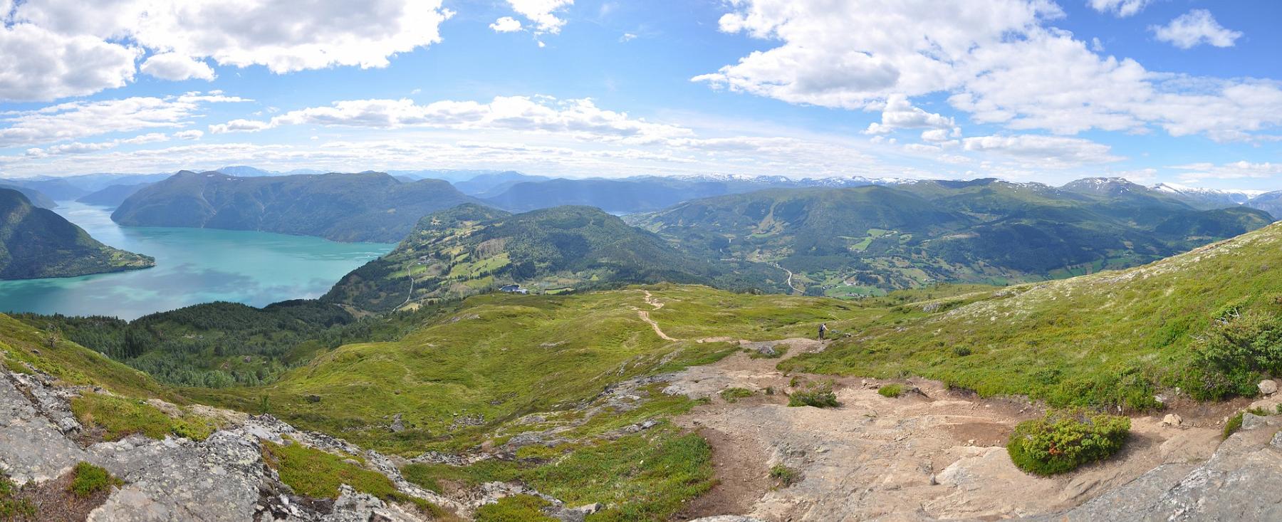 2014-07-20_059-064.jpg - PeBov 2014