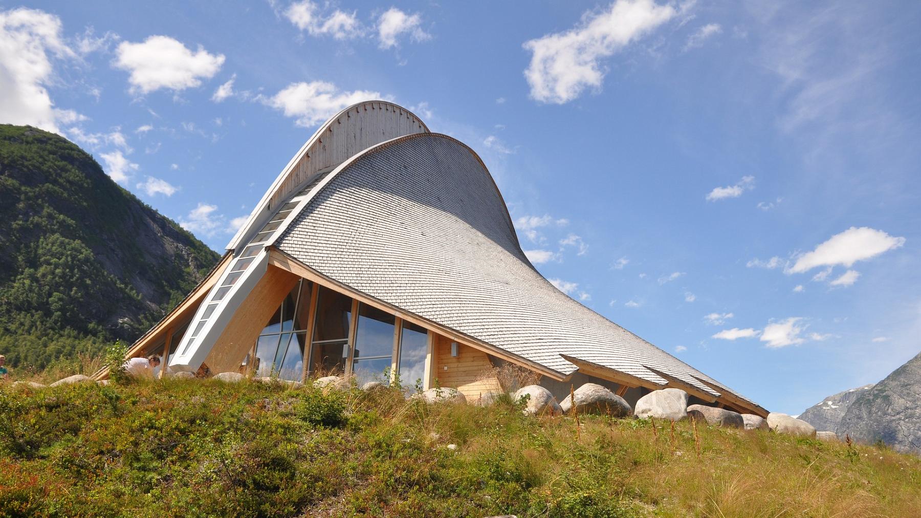 2014-07-21_003.JPG - PeBov 2014