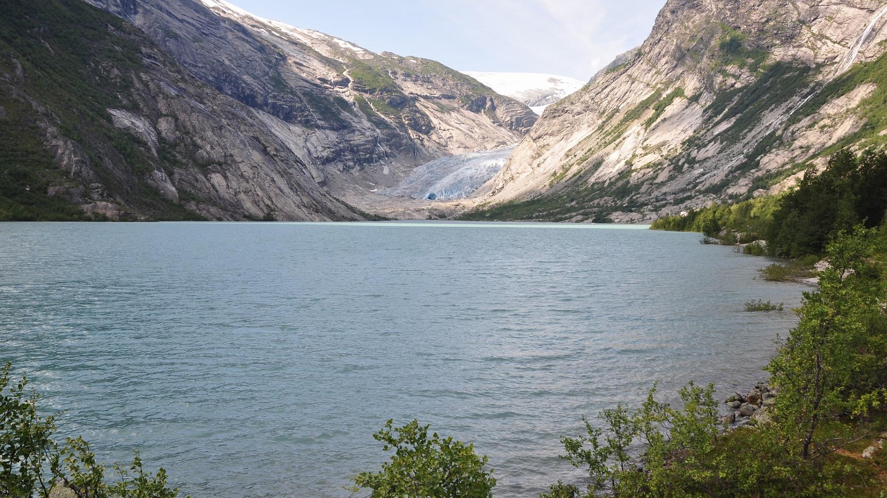 2014-07-21_012.JPG - PeBov 2014