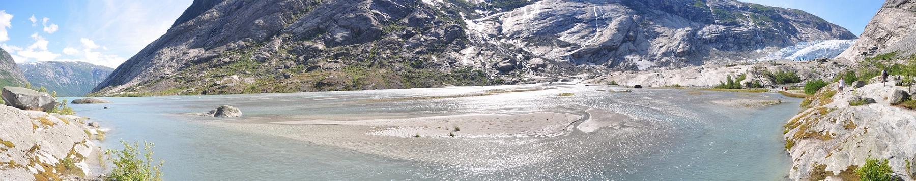 2014-07-21_021-025.jpg - PeBov 2014