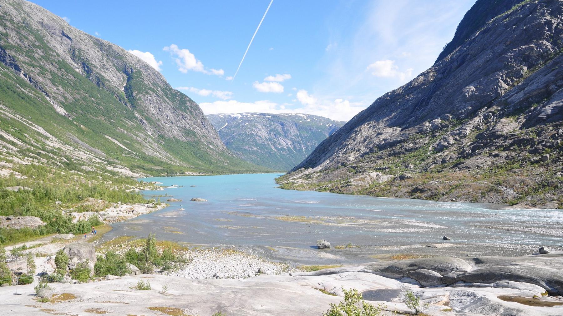 2014-07-21_031.JPG - PeBov 2014