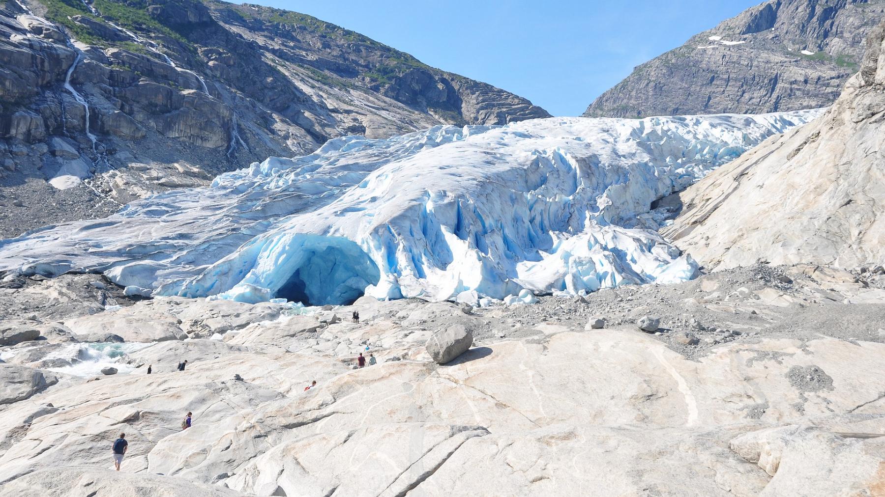 2014-07-21_032.JPG - PeBov 2014