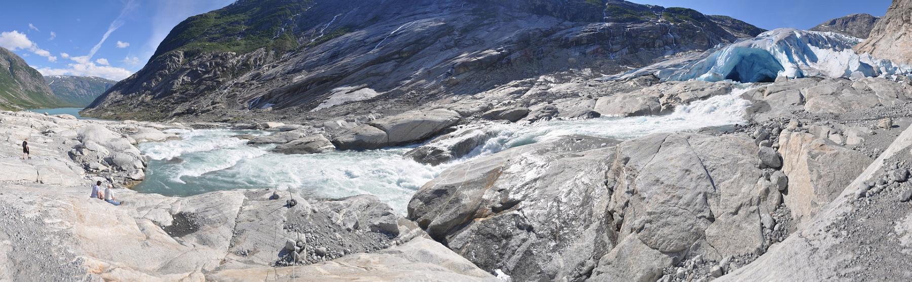 2014-07-21_045-054.jpg - PeBov 2014