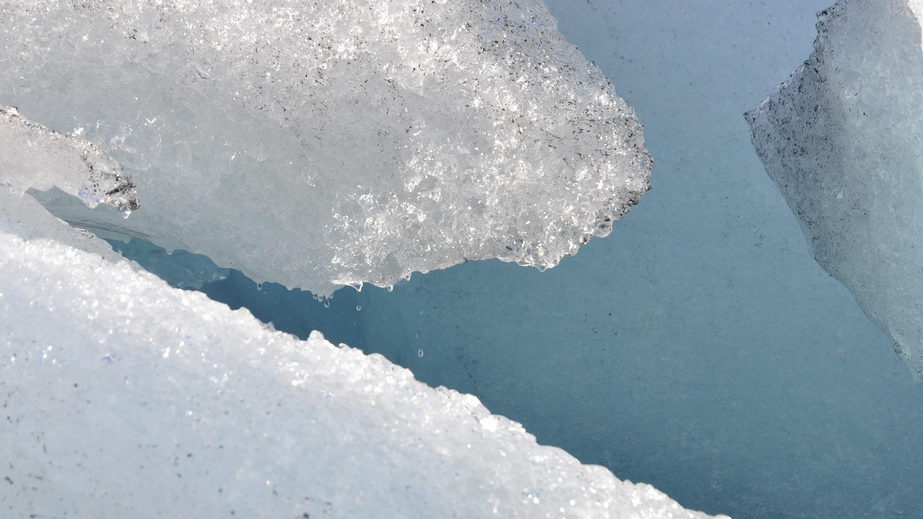 2014-07-21_062.JPG - PeBov 2014