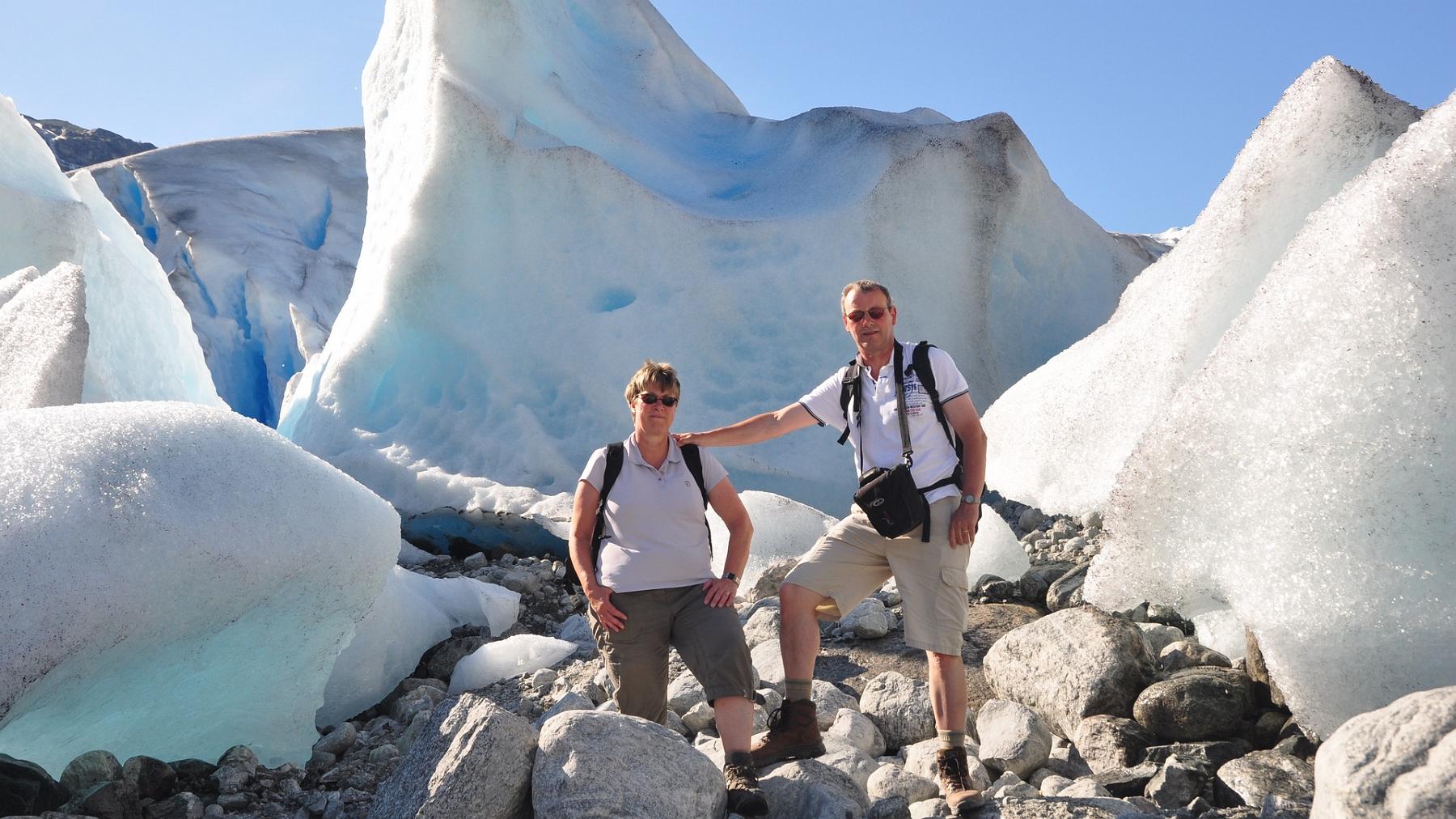 2014-07-21_064.JPG - PeBov 2014