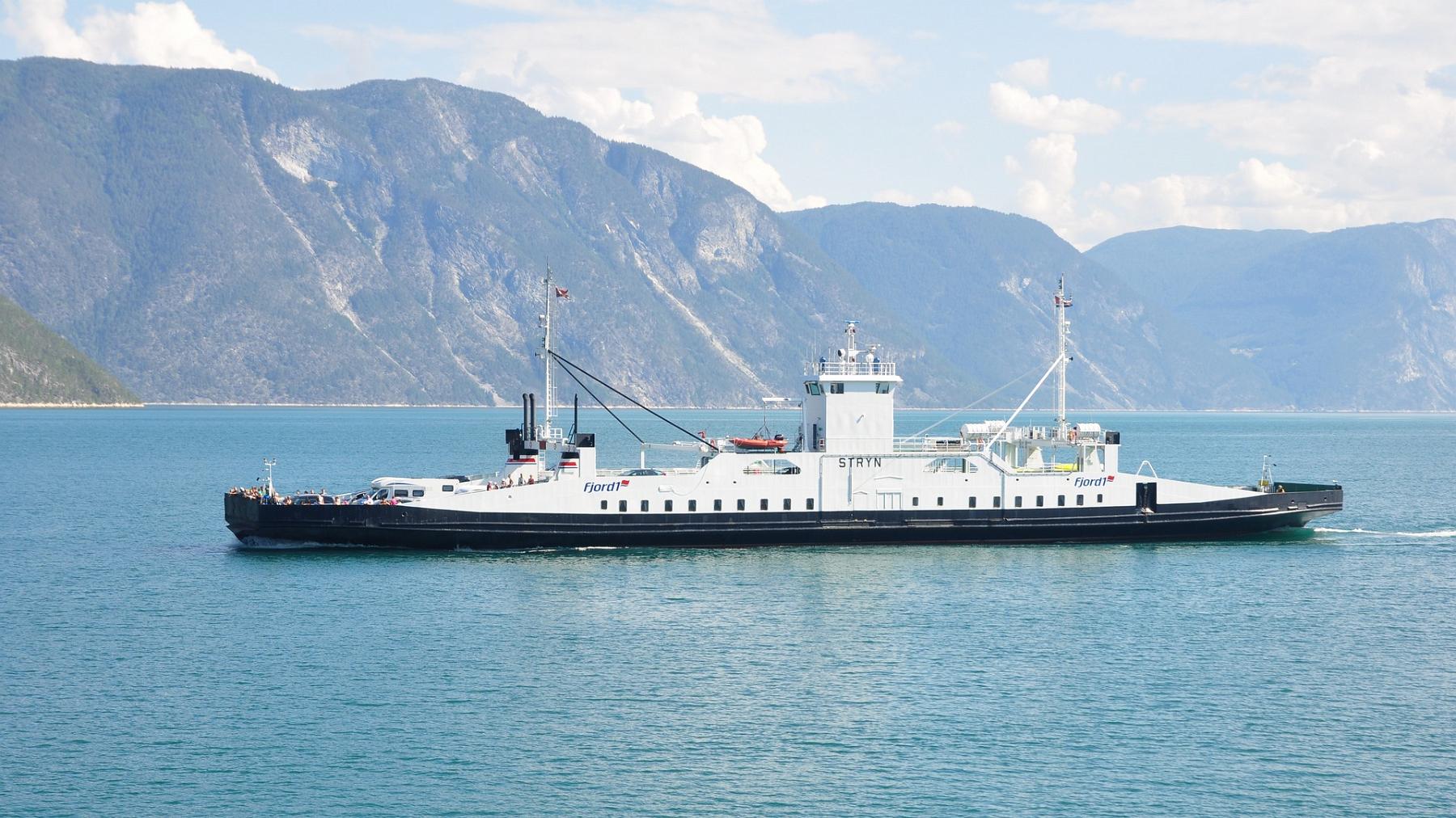 2014-07-22_005.JPG - PeBov 2014