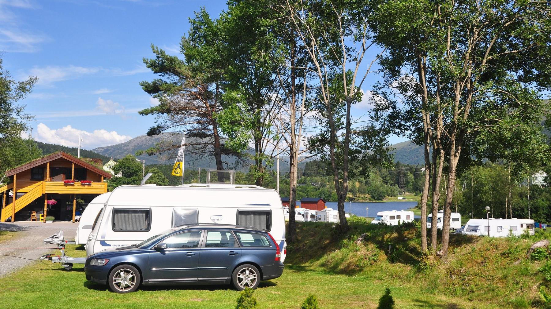 2014-07-22_010.JPG - PeBov 2014