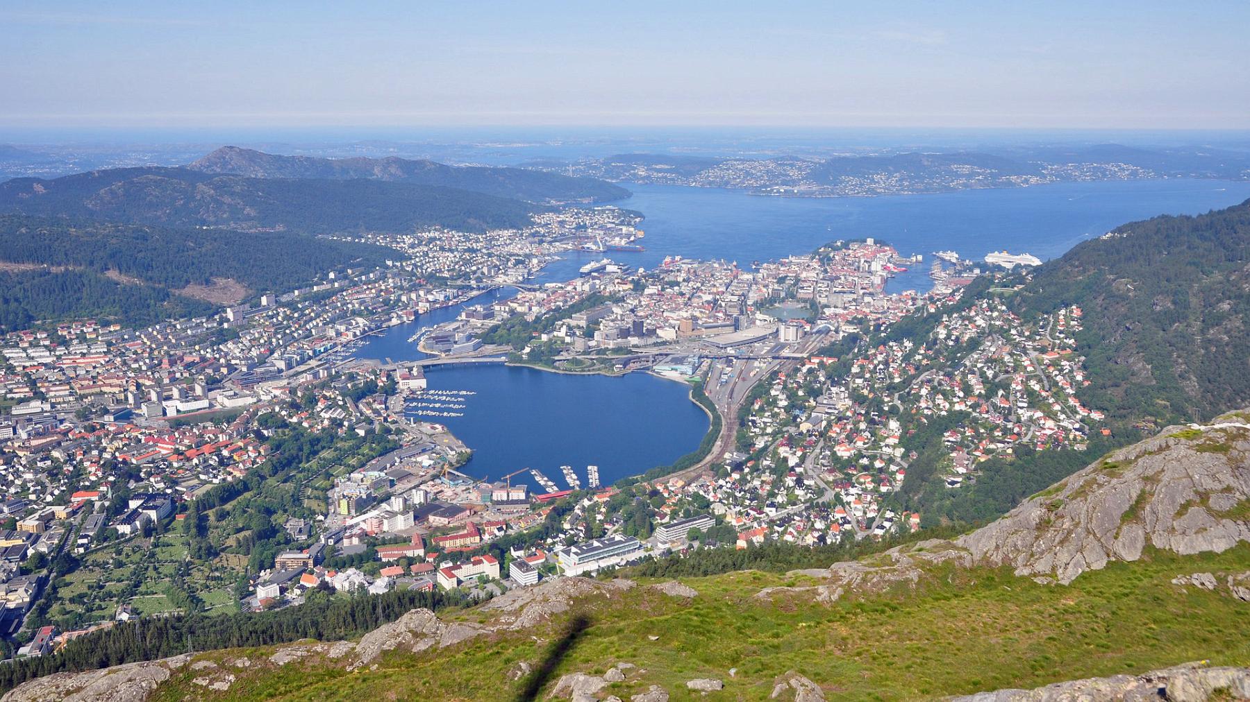 2014-07-23_023.JPG - PeBov 2014