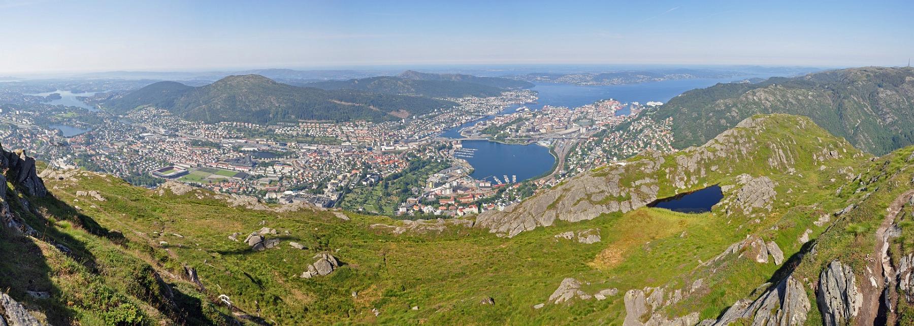 2014-07-23_028-033.jpg - PeBov 2014