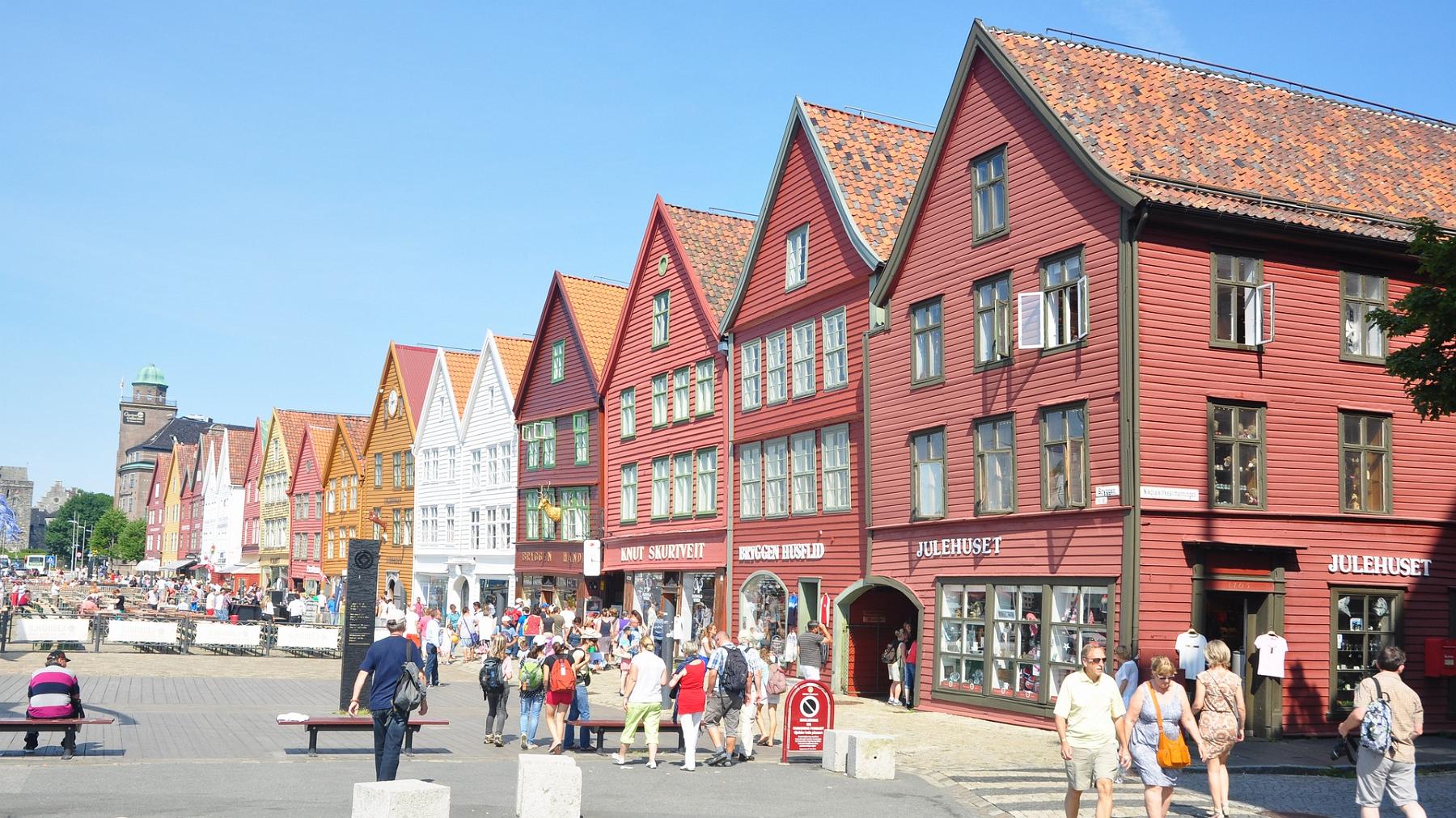 2014-07-23_055.JPG - PeBov 2014