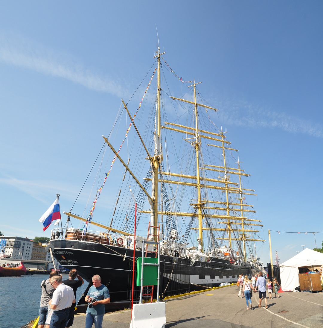 2014-07-23_071-072.jpg - PeBov 2014